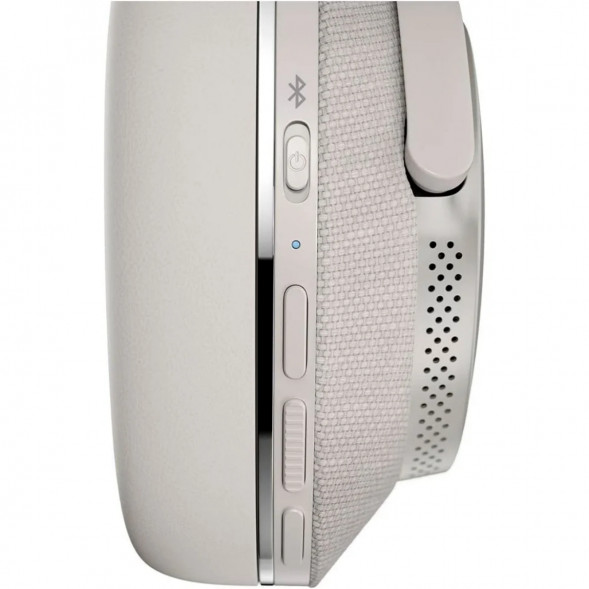 Беспроводные наушники Bowers &amp;amp; Wilkins Px7 S2, Grey в Севастополе