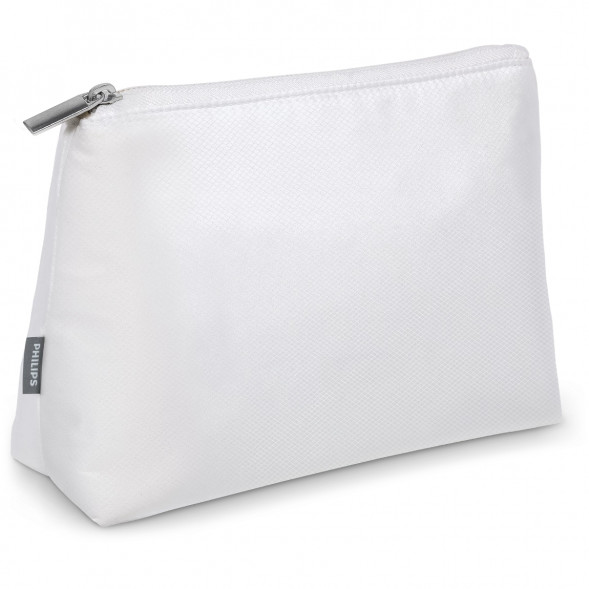 Фотоэпилятор Philips Lumea Prestige BRI94500 в Севастополе