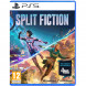 Игра Split Fiction [PS5, английская версия] в Севастополе