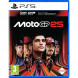 Игра MotoGP 25. Day One Edition [PS5, английская версия] в Севастополе