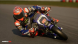 Игра MotoGP 25. Day One Edition [PS5, английская версия] в Севастополе