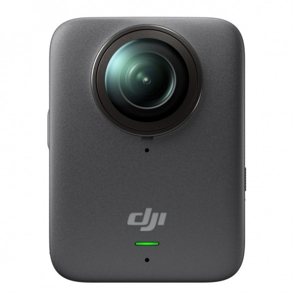 Экшн-камера DJI Osmo 360 Adventure Combo в Севастополе