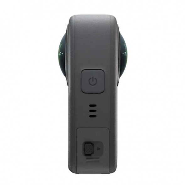 Экшн-камера DJI Osmo 360 Adventure Combo в Севастополе