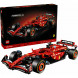 Конструктор LEGO Technic 42207 Ferrari SF-24 F1 Car в Севастополе
