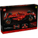 Конструктор LEGO Technic 42207 Ferrari SF-24 F1 Car в Севастополе