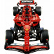 Конструктор LEGO Technic 42207 Ferrari SF-24 F1 Car в Севастополе