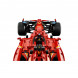Конструктор LEGO Technic 42207 Ferrari SF-24 F1 Car в Севастополе