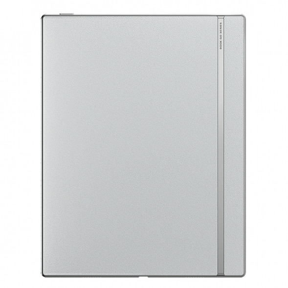 Электронная книга ONYX BOOX Go 10.3, Белый в Севастополе