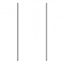 Электронная книга ONYX BOOX Go 10.3, Белый