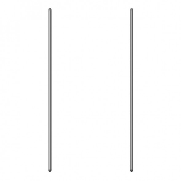 Электронная книга ONYX BOOX Go 10.3, Белый в Севастополе