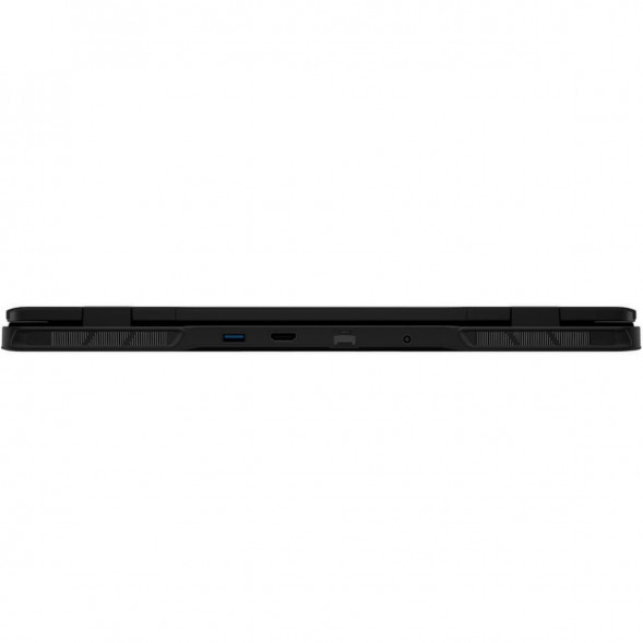 Ноутбук MSI Crosshair A16 HX D8WGKG-078XRU (16&amp;quot;, AMD Ryzen 7 8840HX 2900MHz, 32GB, 1TB SSD, NVIDIA GeForce RTX 5070 8GB) в Севастополе
