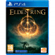Игра Elden Ring [PS4, русские субтитры] в Севастополе