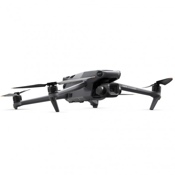 Квадрокоптер DJI Mavic 3 Classic RC в Севастополе