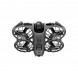 Квадрокоптер DJI Neo 2 (без пульта) в Севастополе