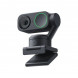 Веб-камера Insta360 Link 2 Pro, Graphite Black в Севастополе