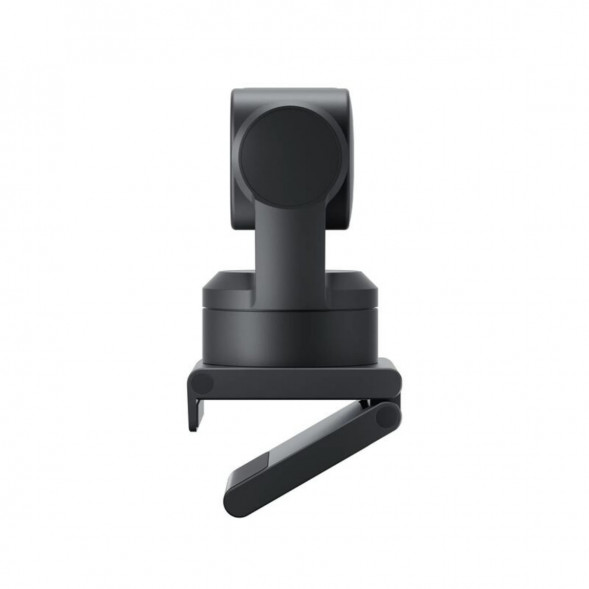 Веб-камера Insta360 Link 2 Pro, Graphite Black в Севастополе