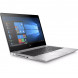 13.3&amp;quot; Ноутбук HP EliteBook 830 G5, 1920x1080 IPS, Intel Core i5-8250U 1.6 Ghz, RAM 8 ГБ, SSD 256 ГБ, Intel HD, Win 10 Pro в Севастополе
