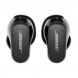 Наушники Bose QuietComfort Noise Cancelling Earbuds II черный в Севастополе