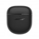 Наушники Bose QuietComfort Noise Cancelling Earbuds II черный в Севастополе