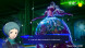Игра Persona 3: Reload [PS5, русские субтитры] в Севастополе