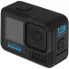 Экшн-камера GoPro HERO13, Black в Севастополе