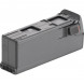 Аккумулятор DJI Avata 2 Intelligent Flight Battery в Севастополе