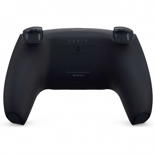 Геймпад Sony DualSense Limited Edition (Death Stranding 2: On the Beach) в Севастополе