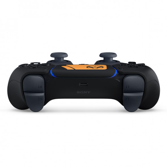 Геймпад Sony DualSense Limited Edition (Death Stranding 2: On the Beach) в Севастополе