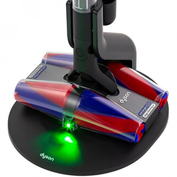 Вертикальный пылесос Dyson SV50 PencilVac (492709-01) в Севастополе