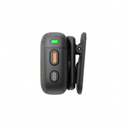 Микрофонный передатчик DJI Mic 3 Transmitter