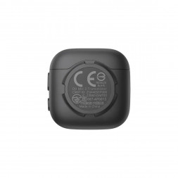 Микрофонный передатчик DJI Mic 3 Transmitter