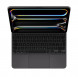 Клавиатура Magic Keyboard для iPad Pro 13 дюймов (M4) черный в Севастополе