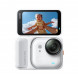 Экшн-камера Insta360 GO Ultra Standard Bundle, White в Севастополе