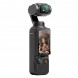 Экшн-камера DJI Osmo Pocket 3 в Севастополе