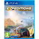 Игра Expeditions: A Mudrunner Game [PS4, русские субтитры] в Севастополе