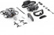 Квадрокоптер DJI Avata 2 Fly More Combo (один аккумулятор) в Севастополе