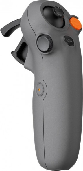 Квадрокоптер DJI Avata 2 Fly More Combo (один аккумулятор) в Севастополе