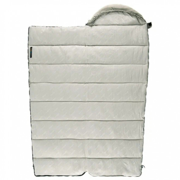 Спальный мешок Naturehike Envelope M180 (левый), зелёный в Севастополе