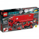 Конструктор LEGO Speed Champions 75913 F14 T и Scuderia Ferrari в Севастополе