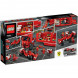 Конструктор LEGO Speed Champions 75913 F14 T и Scuderia Ferrari в Севастополе