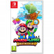 Игра Mario and Luigi: Brothership [Nintendo Switch, английская версия] в Севастополе