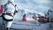 Игра Star Wars: Battlefront 2 (II) [PS4, английская версия] в Севастополе