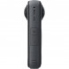 Экшн-камера Insta360 X5 Standard Bundle, Black в Севастополе