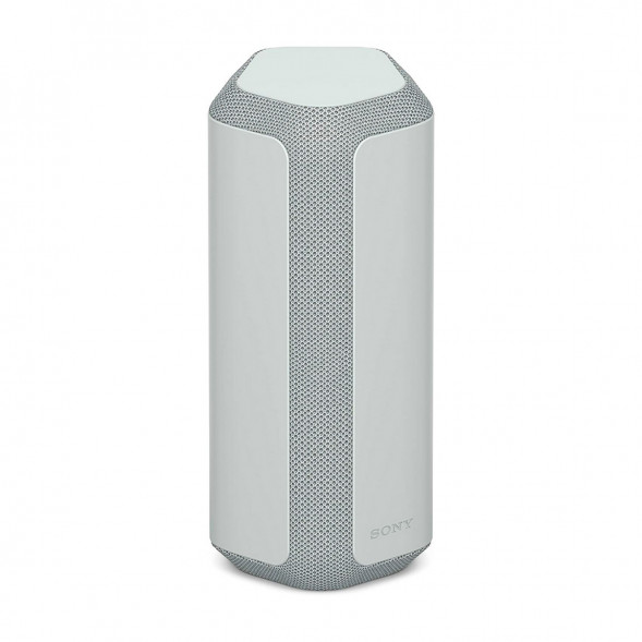 Портативная колонка Sony SRS-XE300, Light Gray в Севастополе