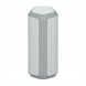 Портативная колонка Sony SRS-XE300, Light Gray в Севастополе