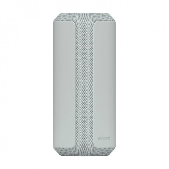 Портативная колонка Sony SRS-XE300, Light Gray в Севастополе