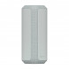 Портативная колонка Sony SRS-XE300, Light Gray в Севастополе