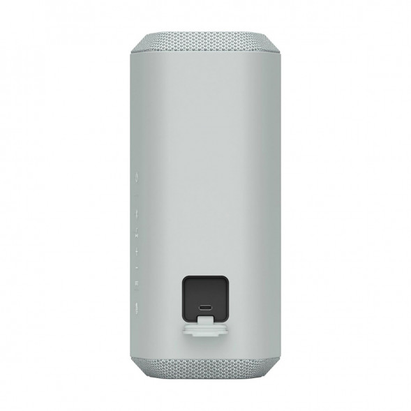 Портативная колонка Sony SRS-XE300, Light Gray в Севастополе