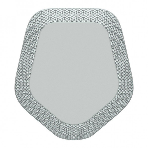 Портативная колонка Sony SRS-XE300, Light Gray в Севастополе