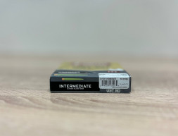 Рыболовная леска Scientific Anglers UST SD St-9/10-I Intermediate 130264